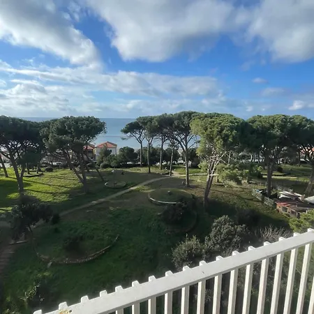 La Casina Di Cice