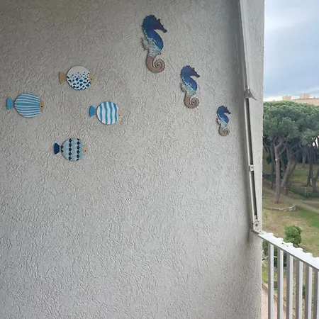 La Casina Di Cice * 福洛尼卡